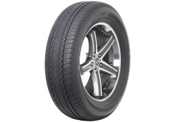 Bridgestone Ecopia EP850 225/70 R16 103H