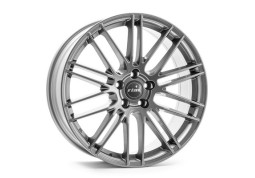 Rial Kibo 8x18 5x114.3 ET38 DIA70.1 MG