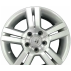 DJ Wheels 385 7x15 5x112 ET35 DIA72.6 S