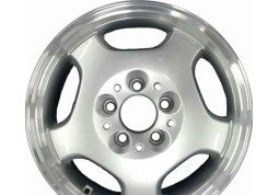 DJ Wheels 105 7x15 5x112 ET37 DIA0 S