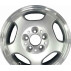 DJ Wheels 105 7x15 5x112 ET37 DIA0 S