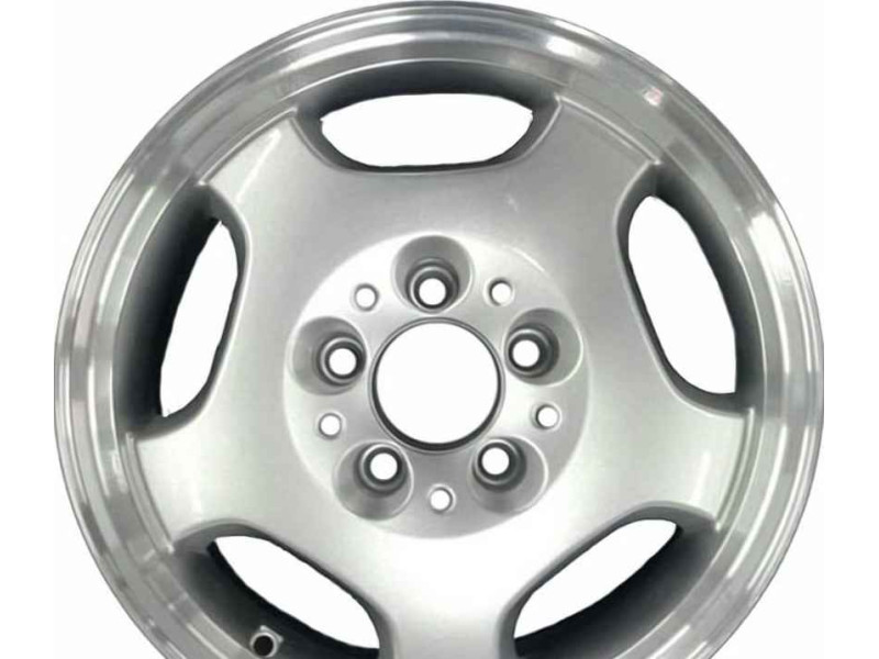 DJ Wheels 105 7x15 5x112 ET37 DIA0 S