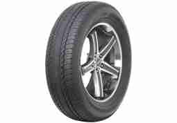 Літня шина Bridgestone Ecopia EP850 245/65 R17 111H