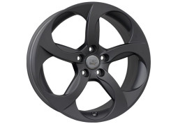 WSP Italy Alfa Romeo (W259) Ulysse 8x18 5x110 ET33 DIA65.1 MGM