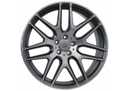 WSP Italy Mercedes (W778) Eris AP R21 W9.5 PCD5x112 ET30 DIA66.6