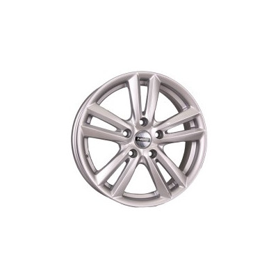 Tech Line TL 623 6.5x16 5x114.3 ET42 DIA67.1 S