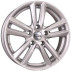 Tech Line TL 623 6.5x16 5x114.3 ET42 DIA67.1 S