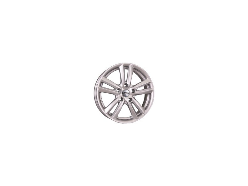 Tech Line TL 623 6.5x16 5x114.3 ET42 DIA67.1 S