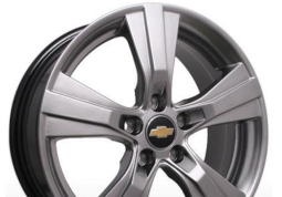 Tech Line TL 623 6.5x16 5x114.3 ET42 DIA67.1 HB