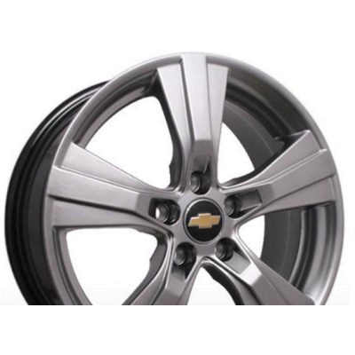 Tech Line TL 623 6.5x16 5x114.3 ET42 DIA67.1 HB