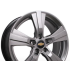 Tech Line TL 623 6.5x16 5x114.3 ET42 DIA67.1 HB