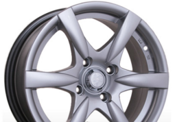 Storm А-518 6.5x15 5x100 ET40 DIA57.1 HS