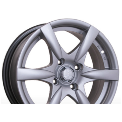 Storm А-518 6.5x15 5x100 ET40 DIA57.1 HS