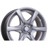 Storm А-518 6.5x15 5x100 ET40 DIA57.1 HS