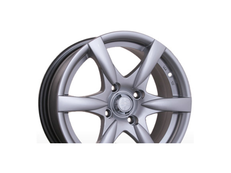 Storm А-518 6.5x15 5x100 ET40 DIA57.1 HS