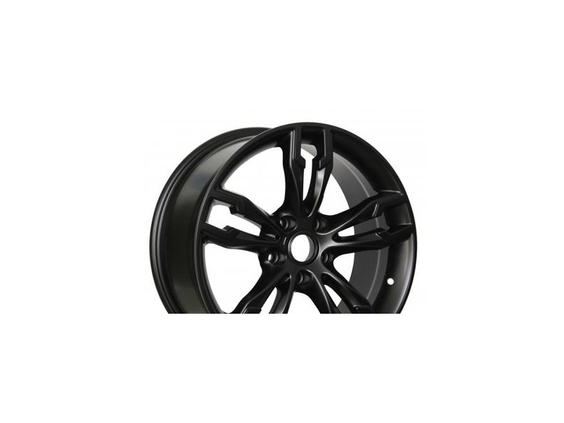 Replica BMW E 305 8x18 5x112 ET35 DIA66.6 BM