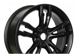 Replica BMW E 305 8x18 5x112 ET35 DIA66.6