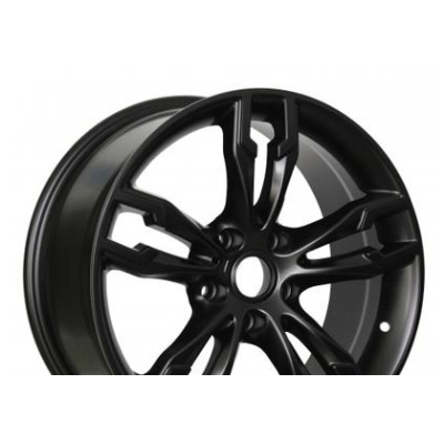 Replica BMW E 305 8x18 5x112 ET35 DIA66.6