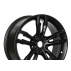 Replica BMW E 305 8x18 5x112 ET35 DIA66.6 MB