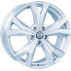 Replica Mercedes T-815 8x18 5x112 ET39 DIA66.6 S