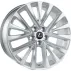 Replica Toyota 60003 8x19 5x114.3 ET40 DIA60.1 S