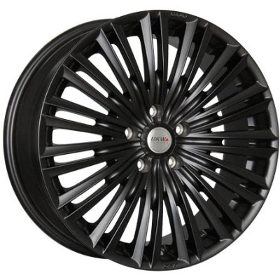 Mi-tech MK-F30 8x18 5x112 ET45 DIA73.1 MB