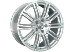 Replica LegeArtis Porsche PR13 9x18 5x112 ET26 DIA66.6 SF