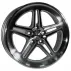 PDW 3010 9x18 5x112 ET30 DIA0 S