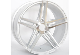 PDW 1055 8x17 5x112 ET32 DIA73.1 S