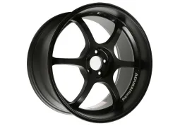 PDW RG-D 8.5x19 5x114.3 ET35 DIA73.1 MTB