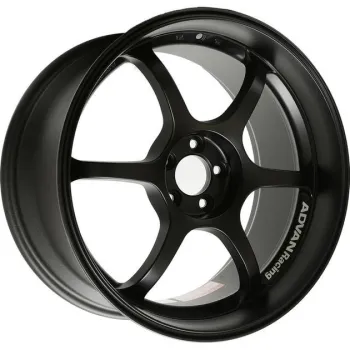 PDW RG-D 8.5x19 5x114.3 ET35 DIA73.1 MTB