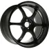 PDW RG-D 8.5x19 5x114.3 ET35 DIA73.1 MTB