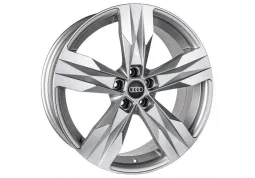 PDW Prims 8.5x20 5x112 ET38 DIA66.6 S