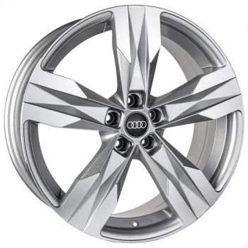 PDW Prims 8.5x20 5x112 ET38 DIA66.6 S