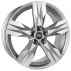 PDW Prims 8.5x20 5x112 ET38 DIA66.6 S