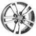 Replica Land Rover (LR15) 9.5x20 5x120 ET48 DIA0 GMF
