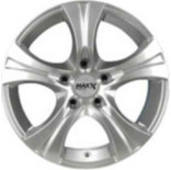 Maxx Wheels M387