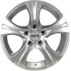 Maxx Wheels M387 7x15 5x112 ET35 DIA0 S
