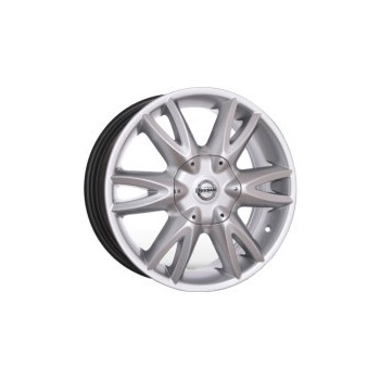 Storm BKR-071 7x16 5x114.3 ET55 DIA66.1 HB