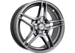 Storm W-540 5.5x13 4x100 ET25 DIA67.1 HB