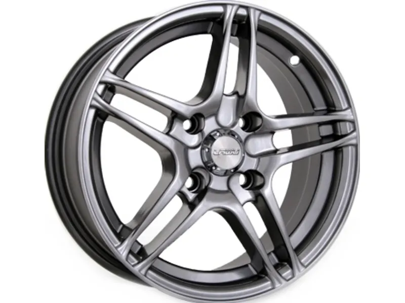 Storm W-540 5.5x13 4x100 ET25 DIA67.1 HB