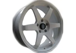 Storm W-6008 8x18 5x114.3 ET38 DIA67.1 W