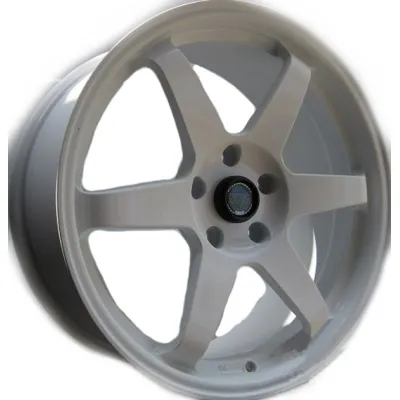 Storm W-6008 8x18 5x114.3 ET38 DIA67.1 W