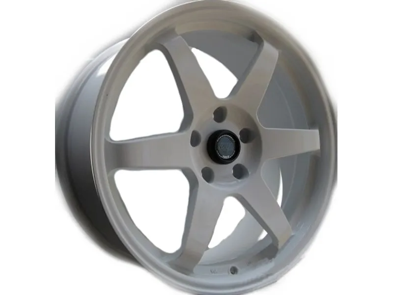 Storm W-6008 8x18 5x114.3 ET38 DIA67.1 W