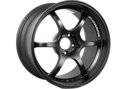 Storm W-6672 8x18 5x114.3 ET37 DIA67.1 MTB