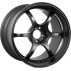 Storm W-6672 8x18 5x114.3 ET37 DIA67.1 MTB