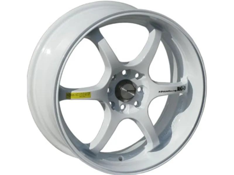 Storm W-671 7x17 5x114.3 ET38 DIA67.1 W