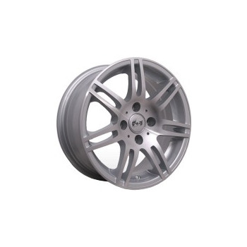 Storm W-720 5.5x13 4x98 ET10 DIA58.6 MS