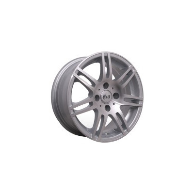 Storm W-720 5.5x13 4x98 ET12 DIA58.6