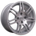 Storm W-720 5.5x13 4x98 ET12 DIA58.6